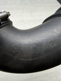 BMW F80 F82 F83 F87 S55 M2 M3 M4 Air Intake Tube Duct Pipe 7846272