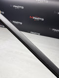 21-26 BMW G80 M3 Sedan Drip Moulding Windshield Trim Strip Seal OEM