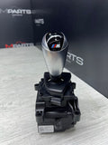 BMW 15-20 F80 F82 F83 M3 M4 DCT AUTOMATIC GEAR SHIFT SELECTOR OEM 7848611