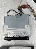 Kenwood Excelon KDC-X303 CD/BT Audio Receiver Radio