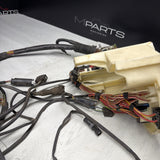 Engine / Transmission / O2 Sensor Harness 2001-2006 BMW E46 M3 S54 SMG