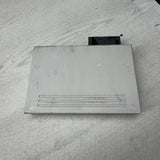 8-13 BMW E82 E88 128 135 E90 Passive Go Keyless Entry Control Module OEM 9134708