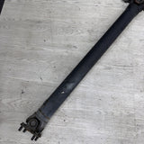 94–99 BMW E36 M3 S52 Coupe Driveshaft Prop Shaft Automatic Transmission OEM