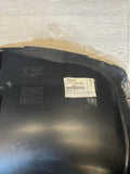 Genuine BMW E46 M3 Front Wheel Housing Fender Left Splash Shield Guard 2695663