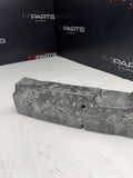 08-13 BMW E92 E93 E90 M3 Front Left Shock Absorber OEM 8040871