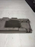2025 BMW G20 G80 M3 INSTRUMENT GAUGE CLUSTER SCREEN CONTROL MODULE 5B816E1
