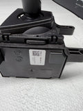 13-16 BMW F10 M5 DCT Gear Selector Shifter  Switch OEM 7846583