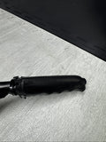 BMW 92-99 E36 M3 Ebrake Emergency Parking Brake Handle Mechanism OEM