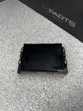 18-23 Jeep Cherokee Dodge Charger 8.4" Radio Head Unit OEM VP2 8.4 HDCC SXM