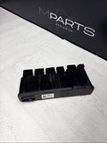 OEM BMW 21-26 G12 G20 G30 G80 G82 M3 M4 Integrated Power Supply Computer Module