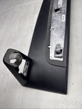 BMW G20 G22 G23 G26 G80 M3 INSTRUMENT CLUSTER SCREEN DISPLAY SPEEDOMETER 5A7B2D9
