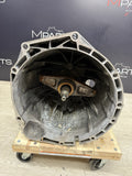 21-26 BMW G80 G82 G83 M3 M4 Manual Transmission *BAD