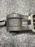 Porsche 14-25 911 GT3 718 GT4 Cayman Spyder Front Right Rearward Control Arm OEM