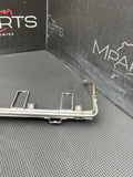 BMW E39/E46/E53/E60/E65/E83 X3 X5 M54 Fuel Injector Rail 13531437442