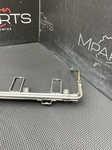 BMW E39/E46/E53/E60/E65/E83 X3 X5 M54 Fuel Injector Rail 13531437442
