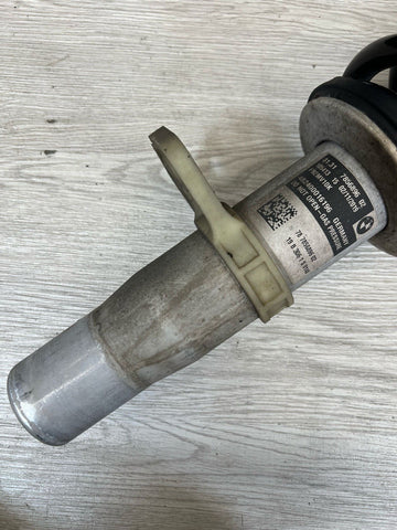 BMW F91 F92 M8 SPRING STRUT SHOCK FRONT RIGHT PASSENGER EDC 7856896