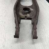 OEM BMW F80 F82 M3 M4 Rear Left/Right Lower  Suspension Control Arm