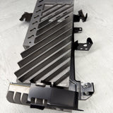 OEM BMW F80 F82 F83 M3 M4 15-20 Top-Hifi Harman Becker Amplifier AMP 9366167