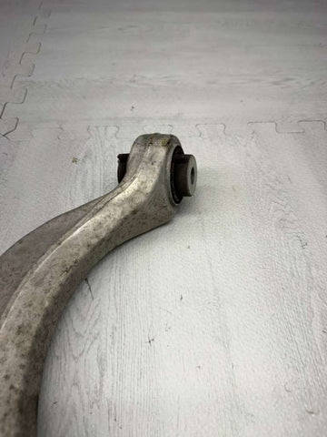 18–25 BMW G05 G06 G07 X5 X6 X7 Rear Right Suspension Control Arm OEM 6878022-03