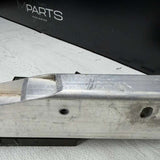 21-26 BMW G80 G82 G83 M3 M4 Front Bumper Impact Bracket Left OEM 8071605-03