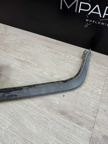 94-99 BMW E36 328 M3 Front Clip Radiator Core Support Panel OEM