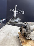 BMW 08-13 E90 E92 E93 M3 S65 Complete 6 Speed Manual Transmission Gearbox 55k