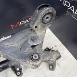 BMW E90 E92 E93 M3 08-13 REAR SUSPENSION SUB FRAME SUBFRAME CROSSMEMBER CRADLE