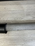 2016 - 2020 BMW F87 M2 REAR RIGHT PASSENGER SHOCK STRUT ASSEMBLY OEM 2289537