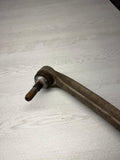 15-19 BMW F80 F82 F83 M3 M4 FRONT RIGHT CONTROL ARM WISHBONE OEM