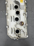 08-13 BMW E90 E92 E93 M3 S65 LEFT DRIVER SIDE ENGINE VALVE COVER