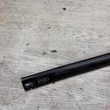 01-06 BMW E46 M3 Shock Tower Strut Brace Center Beam Bar OEM 7895414