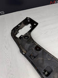 15–20 BMW M2 F82 F87 Front Upper Support Tie Bar Radiator Slam Panel OEM 7294928