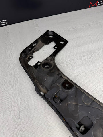 15–20 BMW M2 F82 F87 Front Upper Support Tie Bar Radiator Slam Panel OEM 7294928