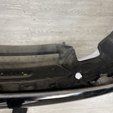 (PICKUP ONLY) 06-10 BMW E63 E64 M6 Rear Bumper OEM