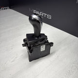 OEM BMW F80 F82 F83 F87 M2 M3 M4 DCT M Performance Shifter Selector