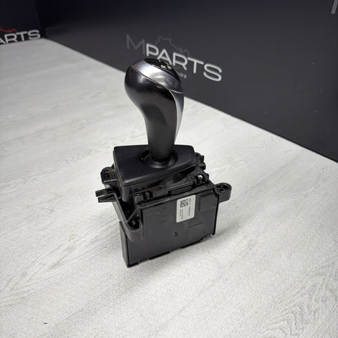 OEM BMW F80 F82 F83 F87 M2 M3 M4 DCT M Performance Shifter Selector