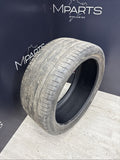2023 Used Tire 255/35R19 Pirelli P Zero PZ4 MOE Run Flat 96Y - 4/32