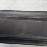 00-03 OEM BMW E39 M5 Front Left Driver Door Lower Exterior Molding