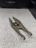 BMW E90 E92 M3 1M  /M Right Rear Camber Link Control Arm 2008-2013 OEM