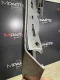 08-13 BMW E92 E93 M3 Right Fender *Mounting Tab Hairline Crack/Flare Crease*