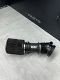 BMW E36 Z3M Z3 M 3.2L S52 Intake Mass Air Flow Sensor OEM