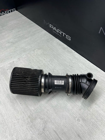 BMW E36 Z3M Z3 M 3.2L S52 Intake Mass Air Flow Sensor OEM