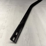01-06 BMW E46 M3 Shock Tower Strut Brace Center Beam Bar OEM 7895414