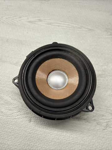 BMW F12 F13 6 Bang Olufsen Anteriore Porta Alta Frequenza Altoparlante 922487102