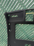 (PICKUP ONLY) 00-03 BMW E39 530 M5 SEDAN 1997-2003 OEM SUNROOF HEADLINER FABRIC