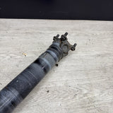 BMW E36 M3 Z3M Z3 M Driveshaft Manual Driveshaft Drive Shaft 26112228385