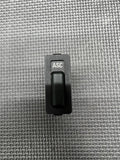 BMW E36 M3 328 323 318 ASC Automatic Stability Control Switch Button OEM 1390806