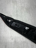 ORIGINAL BMW 4 Coupe G22 G82 M4 430 Rear Right Tail light 63217477610 USA