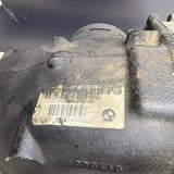 BMW E90 E92 E93 M3 08-13 DCT S65 Rear Differential Diff 3.15 Ratio 87k