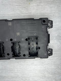 BMW 1 2 3 4 SERIES F20 F22 F30 F32 F36 F8X REM BODY CONTROL MODULE V4 9866981